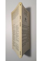 PUGACEV di Sergej Esenin 1968 Giulio Einaudi Libro Poesia traduz Iginio De Luca