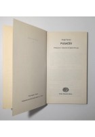 PUGACEV di Sergej Esenin 1968 Giulio Einaudi Libro Poesia traduz Iginio De Luca