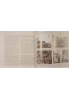 SANTI DI CASA NOSTRA Regione Puglia 2000 Schena Libro patroni feste patronali
