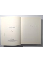 RES INAUDITAE INCREDULAE STORIE DI FANTASMI NEL MONDO GRECO LATINO di Stramaglia