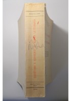 QUESTIONI E CORRENTI DI STORIA LETTERARIA Momigliano 1968 Marzorati Libro
