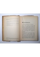REMBRANDT di Georg Simmel 1931 Doxa Libro Arte Vintage Saggio su