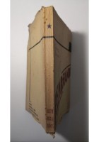 REMBRANDT di Georg Simmel 1931 Doxa Libro Arte Vintage Saggio su
