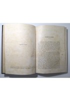 LEZIONI CLINICHE DI PSICHIATRIA Teodoro Meynert Libro Antico Medicina Vallardi