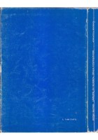 LEZIONI DI SCIENZA DELLE COSTRUZIONI parte 4 di Pietro Matildi libro ingegneria