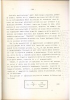 LEZIONI DI SCIENZA DELLE COSTRUZIONI parte 4 di Pietro Matildi libro ingegneria