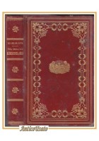 VITA DELLA BEATA MADRE MARIA CRESCENZIA HOSS DEL TERZ’ORDINE FRANCESCANO Libro