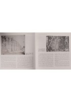 IL RILEVAMENTO ARCHITETTONICO STORIA METODI E DISEGNO di Docci Maestri 1987 Libr