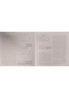 IL RILEVAMENTO ARCHITETTONICO STORIA METODI E DISEGNO di Docci Maestri 1987 Libr