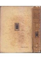 MALATI MEDICI E FARMACISTI volume 2 di Alberico Benedicenti 1925 Hoepli Libro