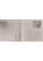 IL RILEVAMENTO ARCHITETTONICO STORIA METODI E DISEGNO di Docci Maestri 1987 Libr