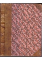 ELOGIO STORICO DI LUIGI GALVANI composto da Alibert 1802 Libro Antico D'Aquino