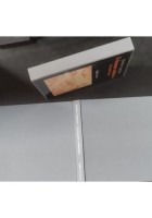 IL RILEVAMENTO ARCHITETTONICO STORIA METODI E DISEGNO di Docci Maestri 1987 Libr