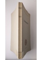 IL RISORGIMENTO di Antonio Gramsci 1954 Einaudi Opere Libro