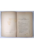 IL RISORGIMENTO di Antonio Gramsci 1954 Einaudi Opere Libro