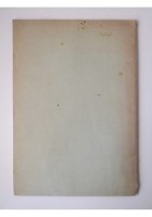 IN DIFESA DI TRANI E DEI SUOI STATUTI DEL 1063 di M A Gioia 1938 Paganelli Libro