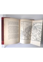 LA DODICESIMA BATTAGLIA CAPORETTO di Enrico Caviglia 1933 Mondadori XII Libro