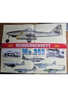 CACCIA E BOMBARDIERI DELLA LUFTWAFFE di Nico Sgarlato 1995 Delta editrice libro