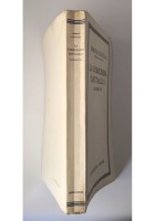 LA DODICESIMA BATTAGLIA CAPORETTO di Enrico Caviglia 1933 Mondadori XII Libro