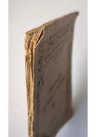 MANUALE PER TINGERE E SMACCHIARE Serie Biblioteca per tutti 1931 Salani Libro