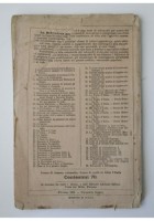 MANUALE PER TINGERE E SMACCHIARE Serie Biblioteca per tutti 1931 Salani Libro