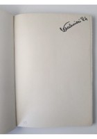UN AVVENTURIERO NELLA NAPOLI DEL SETTECENTO di Dioguardi 1983 Sellerio Libro