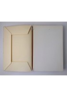 STORIE DELLA VECCHIA SICILIA di Virgilio Titone 1971 Mondadori Libro I edizione