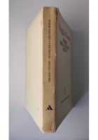 STORIE DELLA VECCHIA SICILIA di Virgilio Titone 1971 Mondadori Libro I edizione