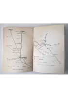 LA DIFESA DI GIARABUB di Salvatore Castagna 1950 Longanesi Libro II guerra WW