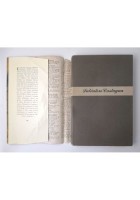 LA DIFESA DI GIARABUB di Salvatore Castagna 1950 Longanesi Libro II guerra WW