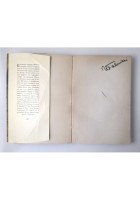LA DIFESA DI GIARABUB di Salvatore Castagna 1950 Longanesi Libro II guerra WW