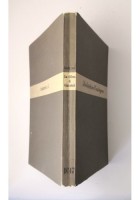 LA DIFESA DI GIARABUB di Salvatore Castagna 1950 Longanesi Libro II guerra WW