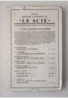 LUGLIO 14 di Emilio Ludwig 1932 Mondadori Libro I guerra mondiale WW