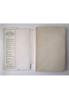 LUGLIO 14 di Emilio Ludwig 1932 Mondadori Libro I guerra mondiale WW