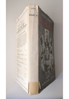 LUGLIO 14 di Emilio Ludwig 1932 Mondadori Libro I guerra mondiale WW