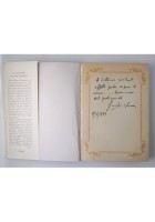 IL BREVIARIO DI PAPA GALEAZZO a cura di Michele Paone 1979 Congedo Libro