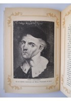 IL BREVIARIO DI PAPA GALEAZZO a cura di Michele Paone 1979 Congedo Libro