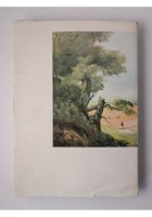 IL BREVIARIO DI PAPA GALEAZZO a cura di Michele Paone 1979 Congedo Libro