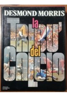 LA TRIBU' DEL CALCIO di Desmond Morris 1982 Mondadori Libro I edizione Del Buono