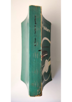 L'ARTE DI GUIDARE di Ernesto Tron 1961 Touring Club Libro automobile Patente