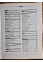 AEREI DA COMBATTIMENTO di Giorgio Gibertini guida 1990 Delta editrice libro