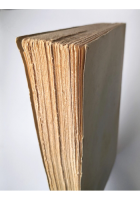 CARLO MAGNO di G P Baker Collana storica Corbaccio Libro Biografia Storia su