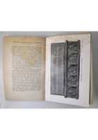 CARLO MAGNO di G P Baker Collana storica Corbaccio Libro Biografia Storia su