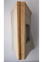 CARLO MAGNO di G P Baker Collana storica Corbaccio Libro Biografia Storia su