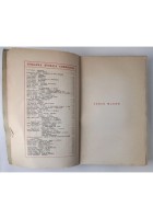 CARLO MAGNO di G P Baker Collana storica Corbaccio Libro Biografia Storia su
