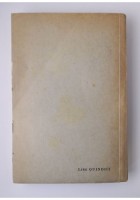 CARLO MAGNO di G P Baker Collana storica Corbaccio Libro Biografia Storia su