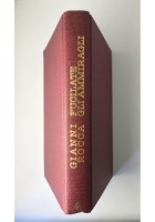 FUCILATE GLI AMMIRAGLI di Gianni Rocca 1987 Mondadori Libro marina italiana 2 WW