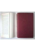 FUCILATE GLI AMMIRAGLI di Gianni Rocca 1987 Mondadori Libro marina italiana 2 WW