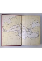 FUCILATE GLI AMMIRAGLI di Gianni Rocca 1987 Mondadori Libro marina italiana 2 WW