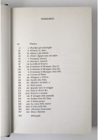 FUCILATE GLI AMMIRAGLI di Gianni Rocca 1987 Mondadori Libro marina italiana 2 WW